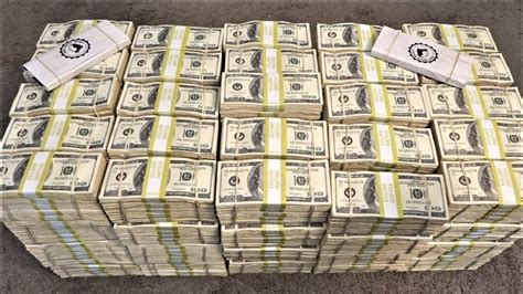 6.5m dollars in rupees|5 Million Dollars to Rupees .